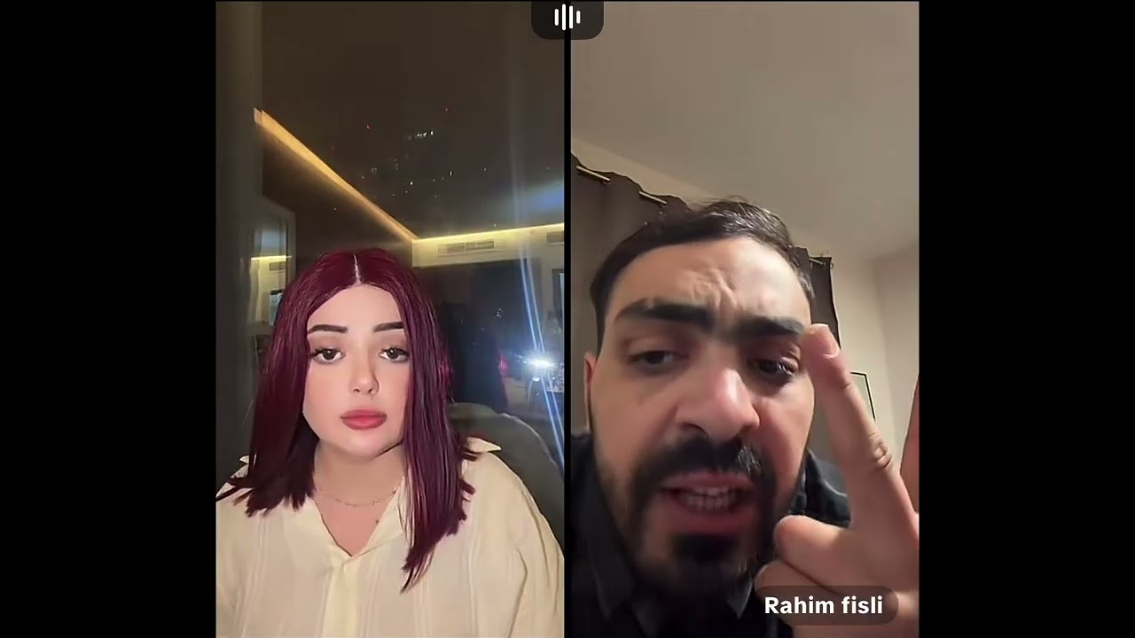 تخلطت فاللايف شاعلة 🔥 #اكسبلور #المغرب_الجزائر #live 