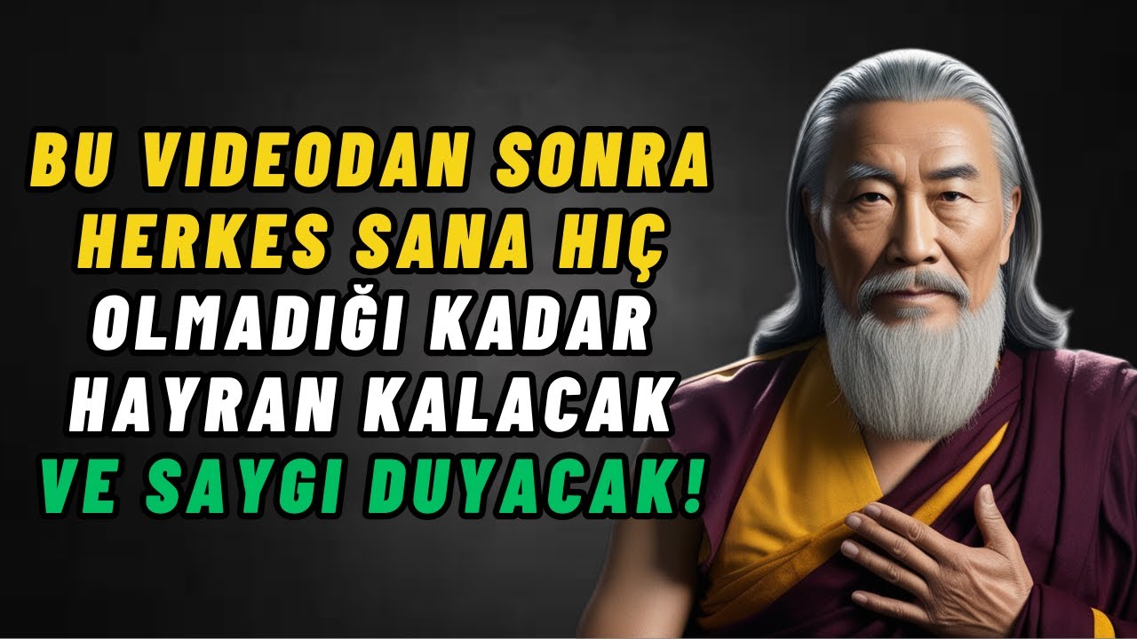 Ters Psikoloji: Bu 9 etkili teknikle herkes sana hayran kalacak ve saygı gösterecek!