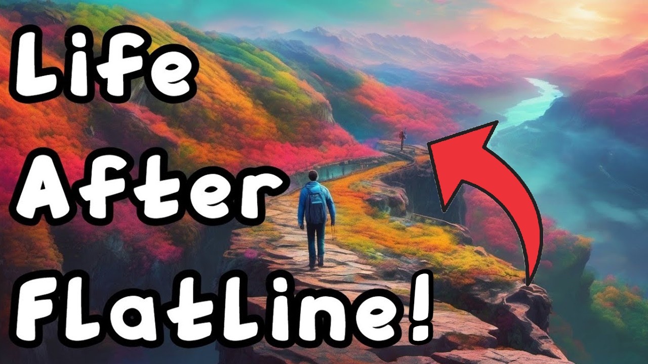 AFTER Flatline NoFap Life (What They Don’t Tell You)