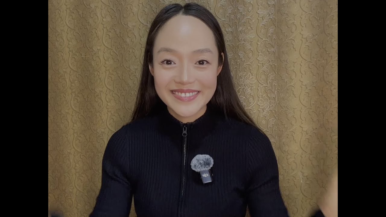 37 настай, ОНГОН эмэгтэйн түүх...