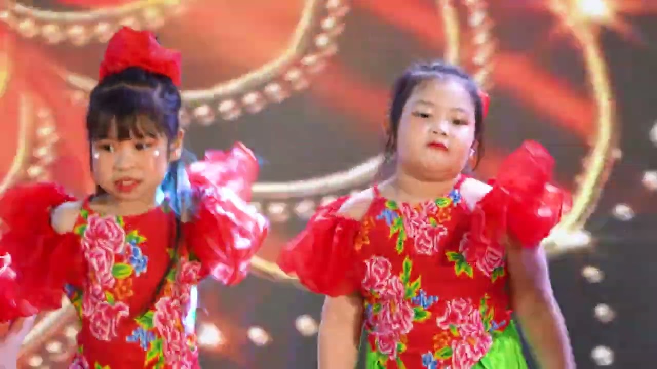 Chuyện cũ bỏ qua - An Nhiên
