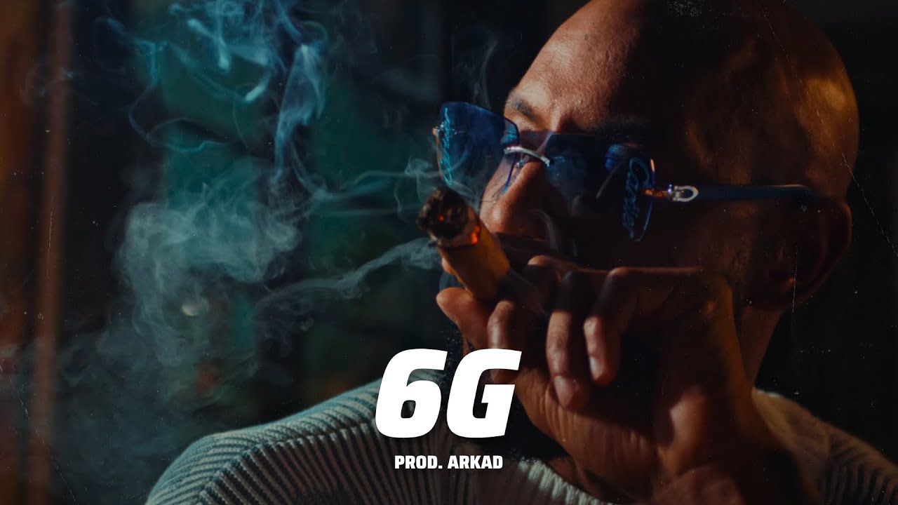 Booba x Piano Type Beat | 