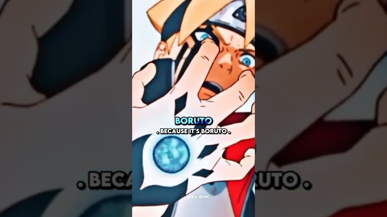 Anime that get 