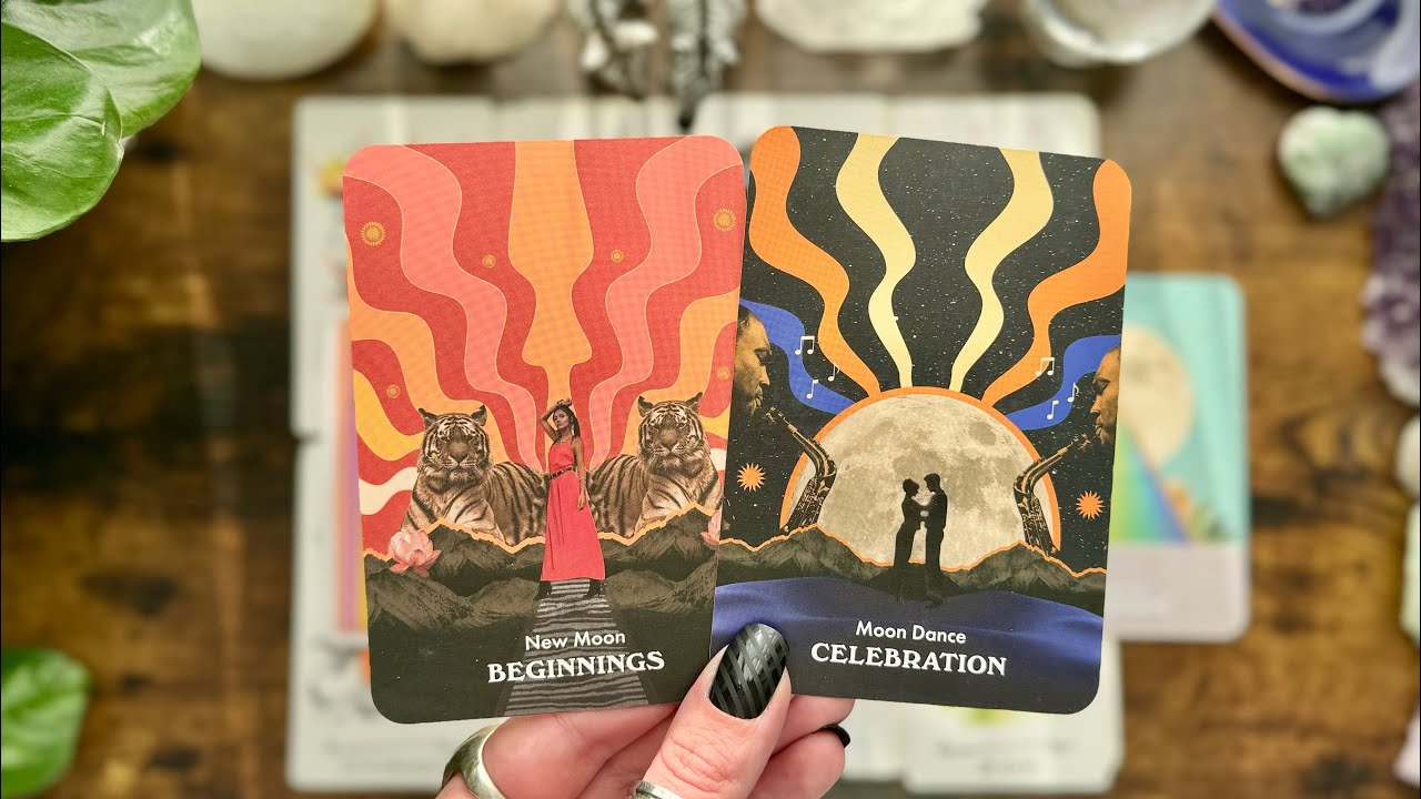 A REBIRTH of this connection is coming! 🦢🌏⚡️🔮🐼🎈⏰ General Reading ⏰🎈🐼🔮⚡️🌏🦢 Timeless Message