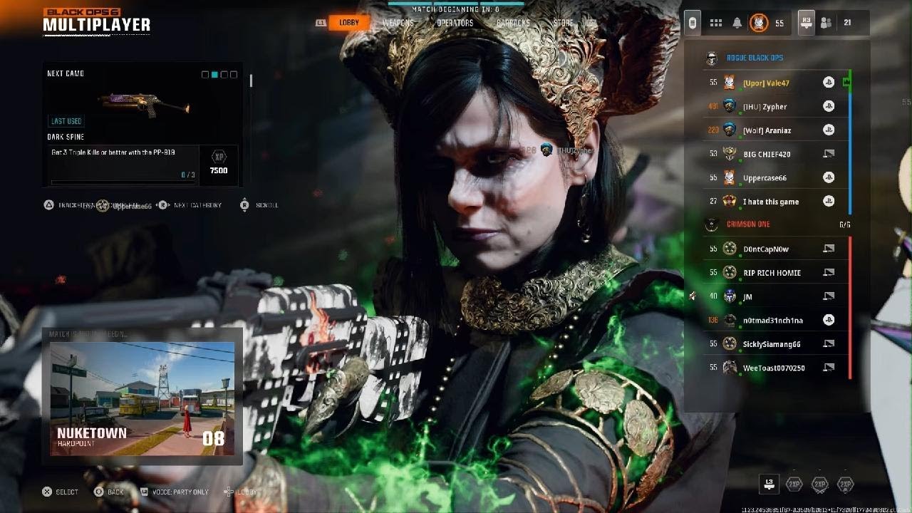 Call of Duty_20260208001905