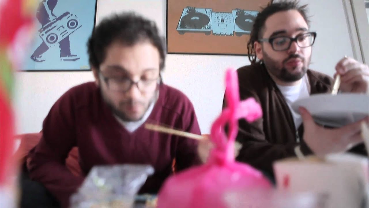 פלד- מזומנים (עם חצ'בי)  Peled - Mezumanim