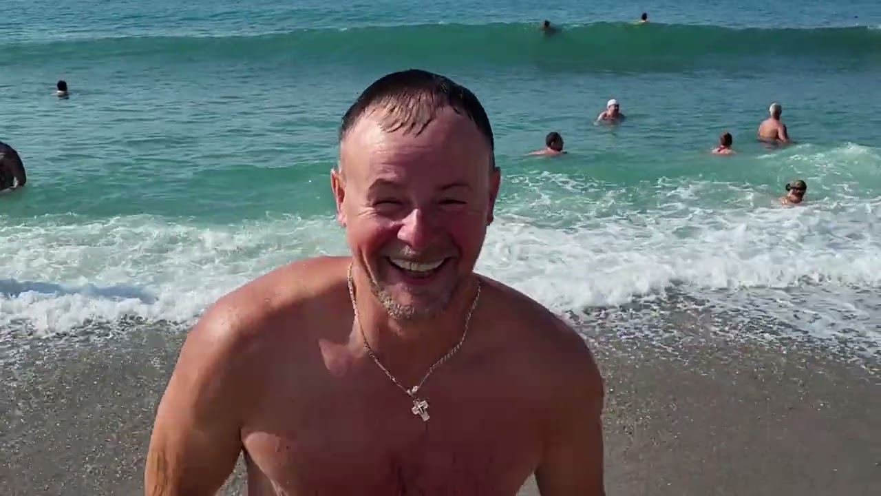 Hotel Royal Garden Beach