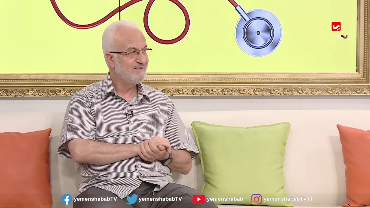 كيف تتخلص من اثار الحروق نهائيا | صباحكم اجمل