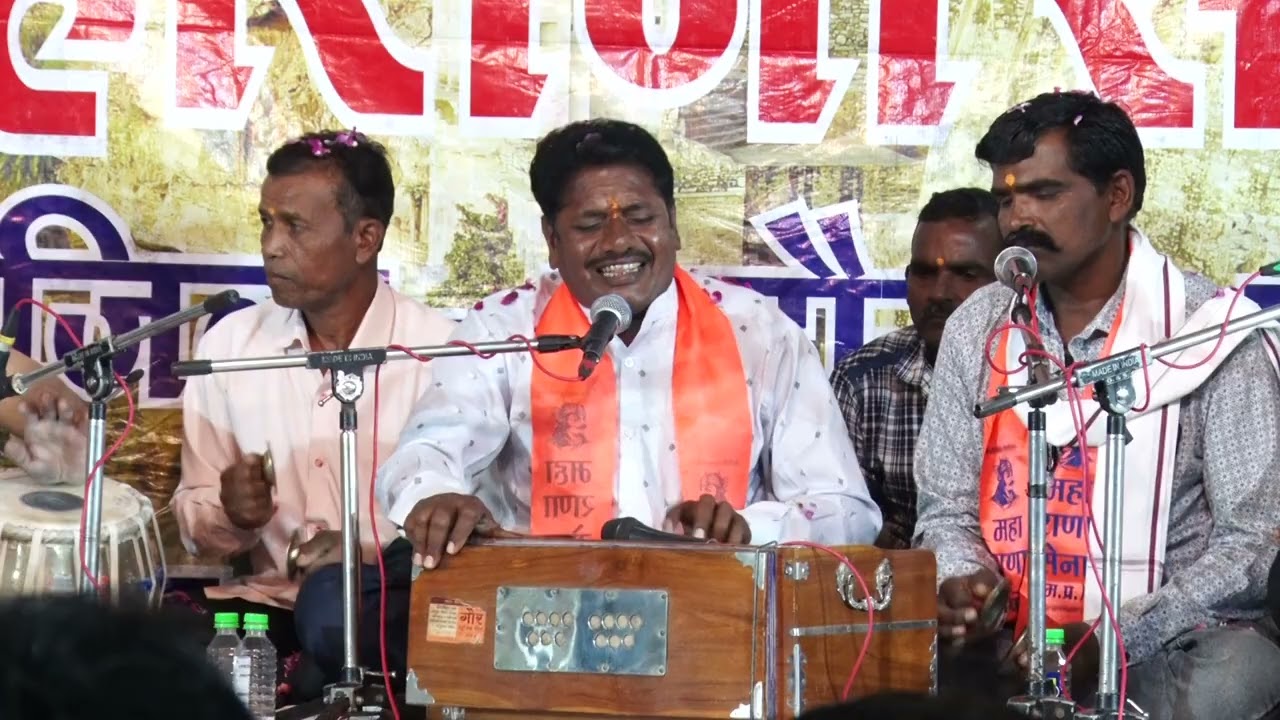 कैलाश के निवासी नमो बार-बार हूं श्री बबलू जी गुहा पंडित जी हरदा गोदड़ी मंडल