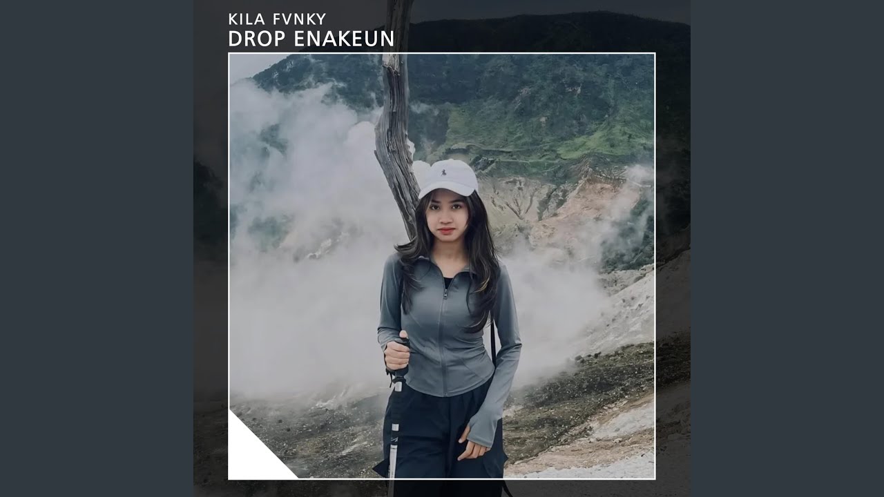 DROP ENAKEUN