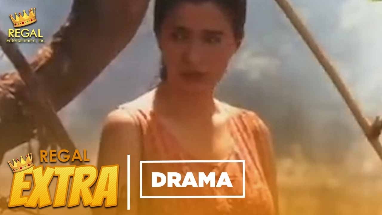 PAG-AARAL! Sunshine Cruz nagpursugi sa laban ng buhay | Ibibigay Ko Ang Lahat