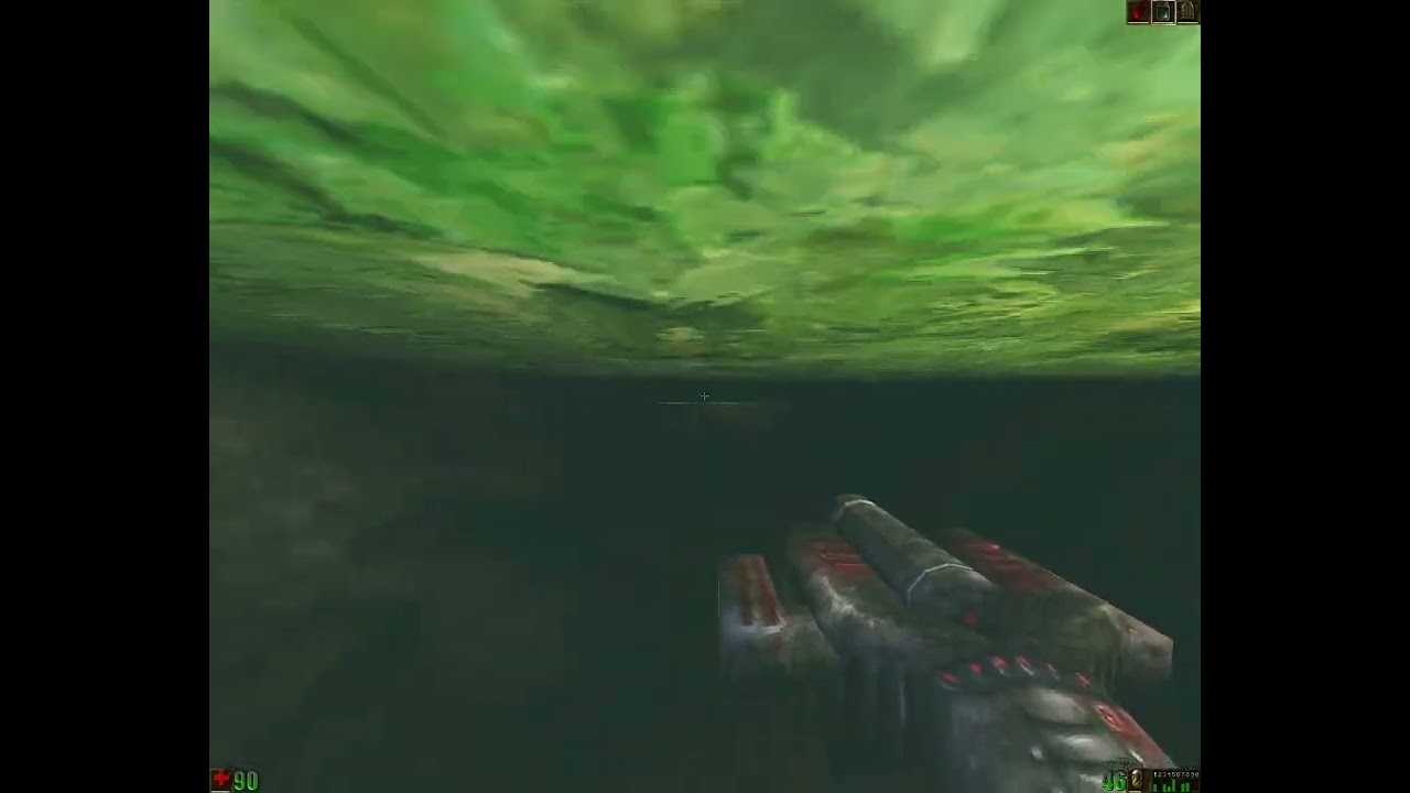 unreal part 48