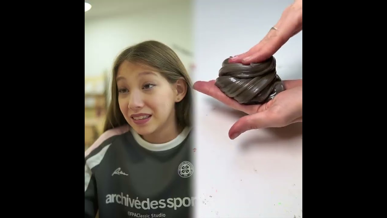 🤣👌👌👌2026 pov Must-Watch Crazy Clips Compilation #humor #fypシ #pov #fyp #foryou 😍😜