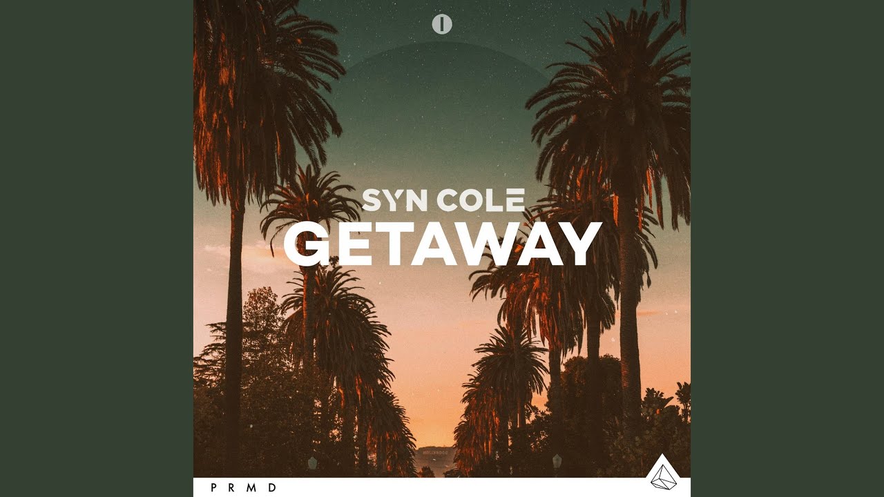 Getaway