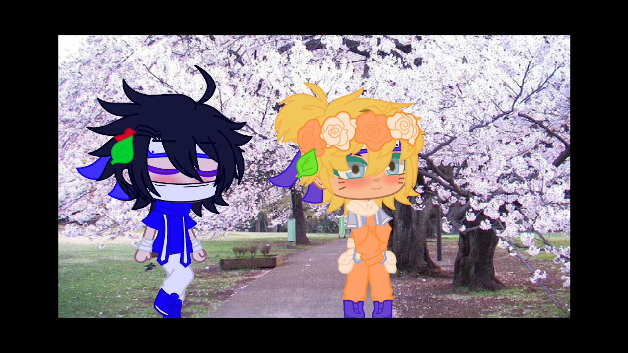 °•||🧛Sasuke vampiro por 24H🧛||•°[Original]~{SasuNaru}