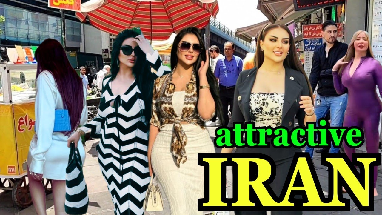 IRAN🇮🇷Best Market in Tehran today's|Best Bazaar in Tehran at fridays|ارزانترین بازار در تهران