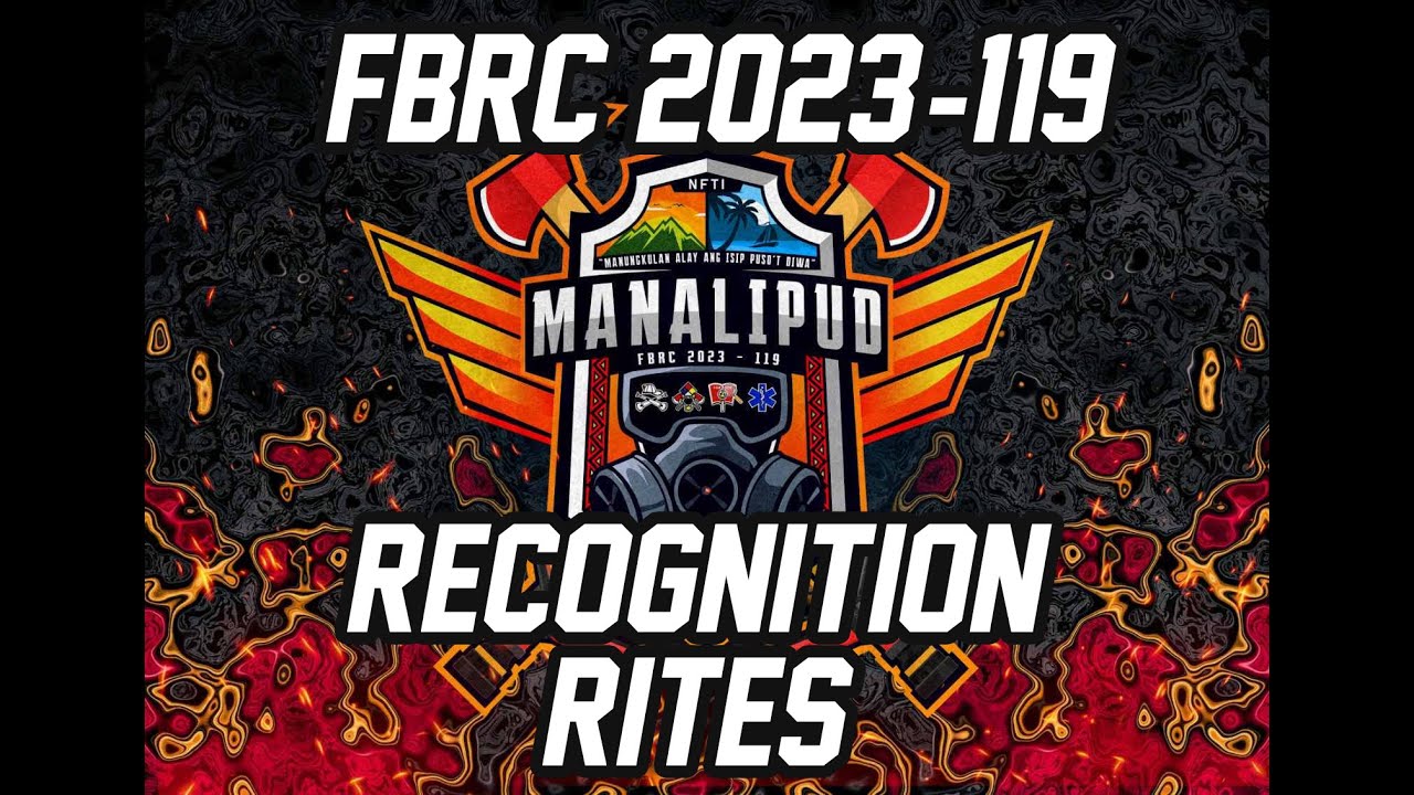 FBRC 2023-119 CLASS 