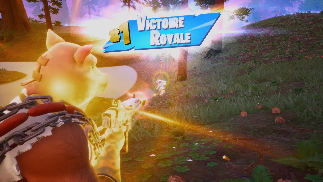 Fortnite_20260227124802