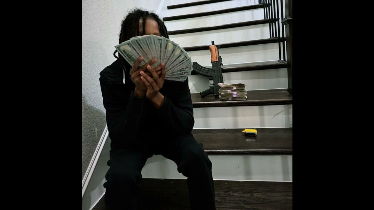 [FREE] Rio Da Yung Og x Flint Type Beat | 