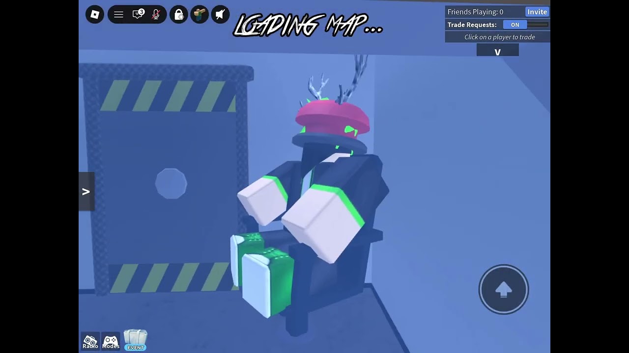 Wspppppppp