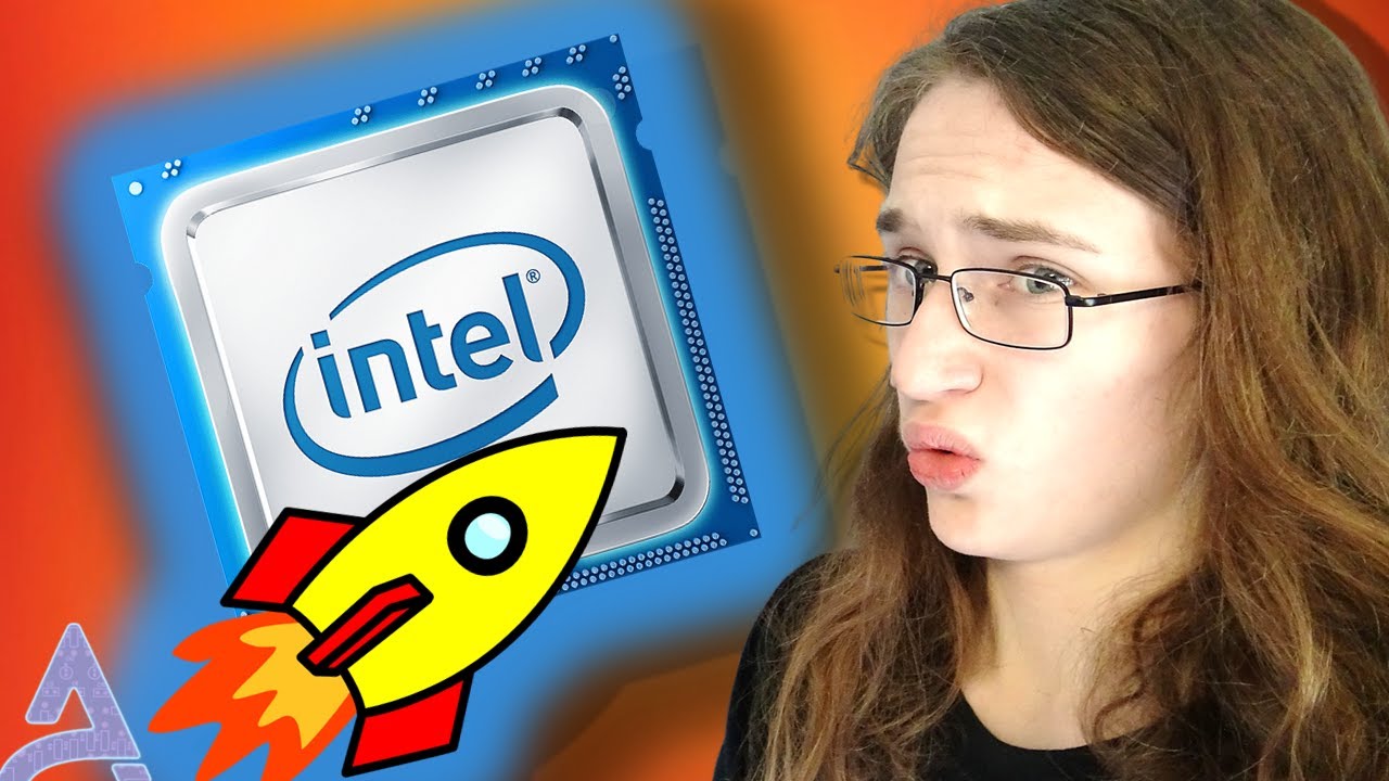Is Intel Rocket Lake (11th Gen) GENIUS or a DISASTER?