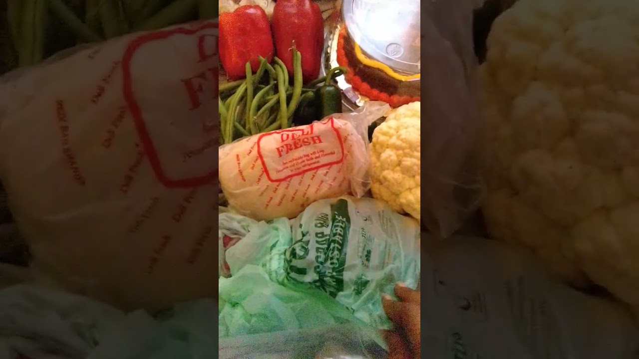 MY FOOD PANTRY-USDA HAUL (EPISODE 10) 10-31-2025 #foodpantery #foodpanteries #foodpanteruhaul #food 