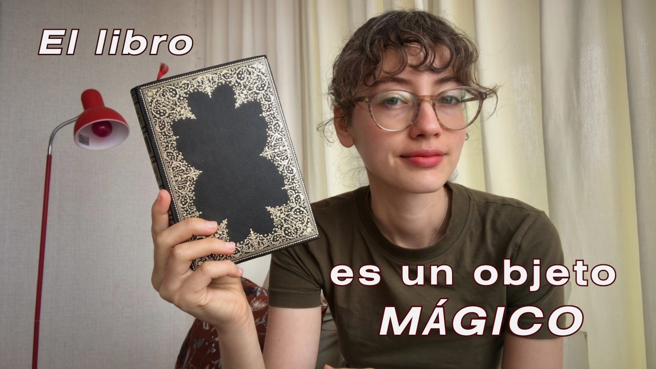 Escapa de la soledad inútil del conocimiento