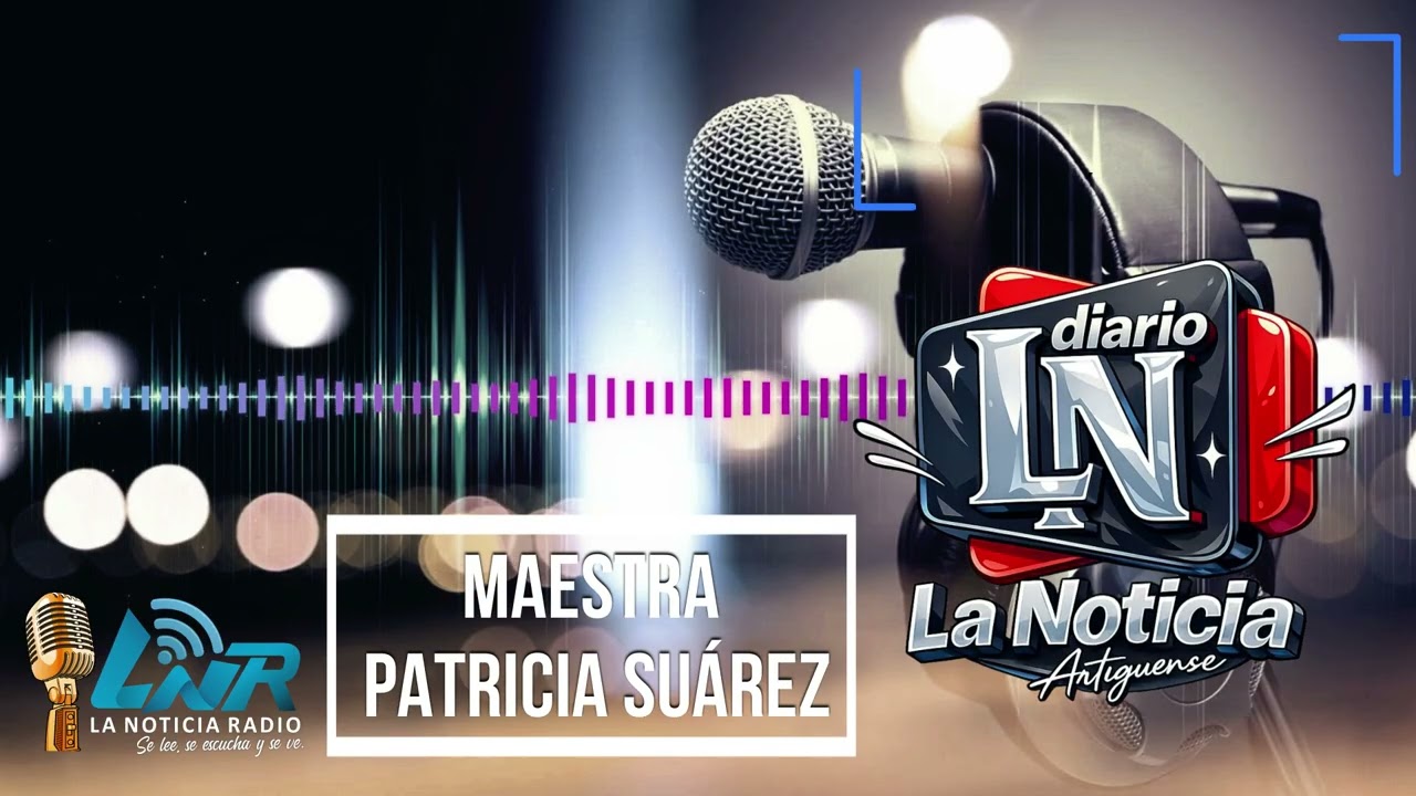 telefonico 2026   Patricia Suárez