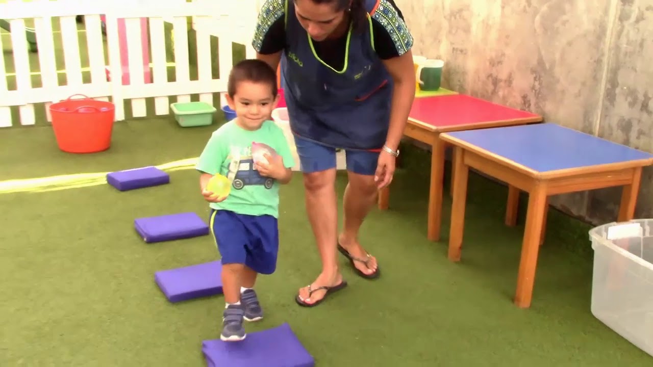 Video Summer School-final-feb-2