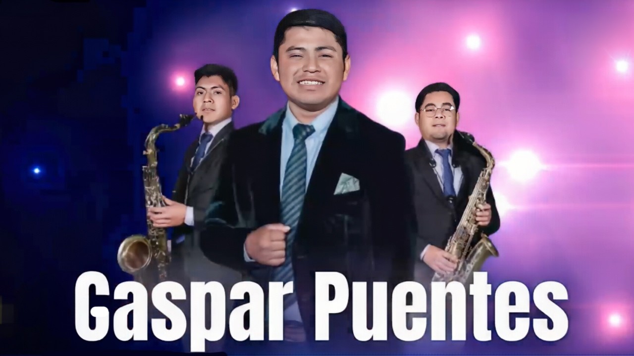 DIOS HA SIDO GRANDE  😇🙌 GASPAR PUENTES JUNTO AL MINISTERIO RESTAURACION DIVINA