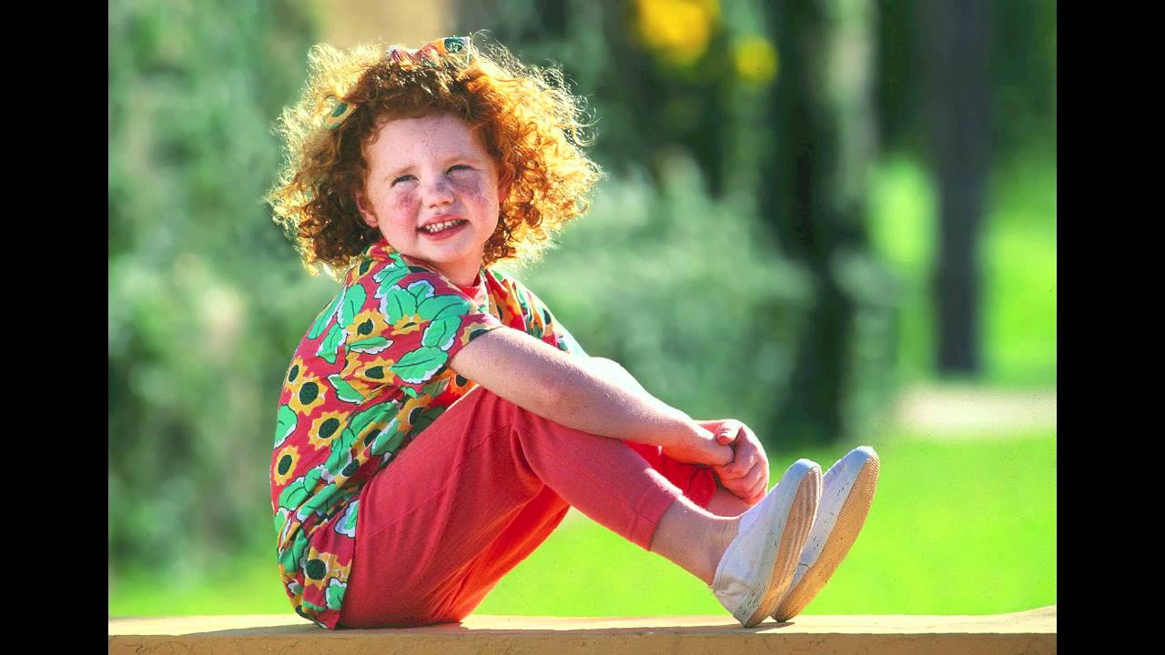 how to get Blurred backgrounds Depth of Field Explained