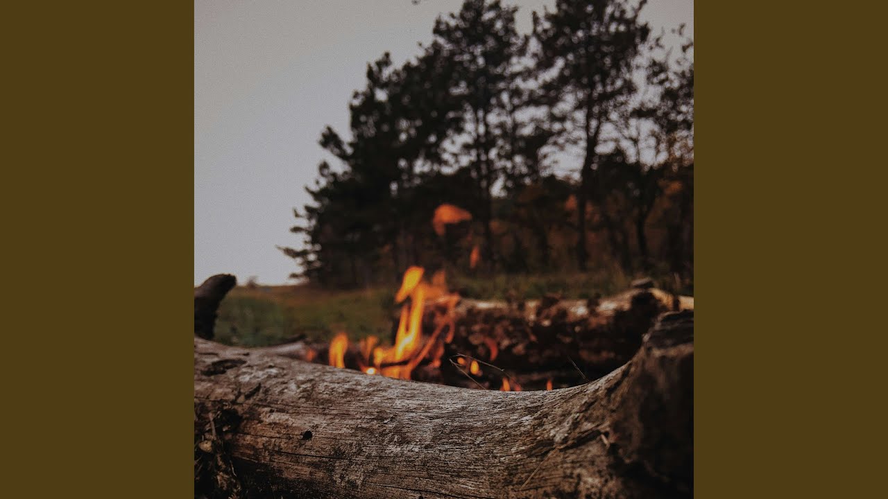 Chill Vibe