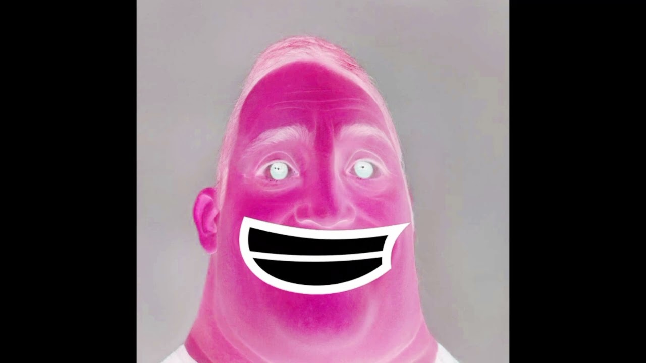 Mr Incredible Becoming Semi-Unscary All Stars Part 5 Fixed