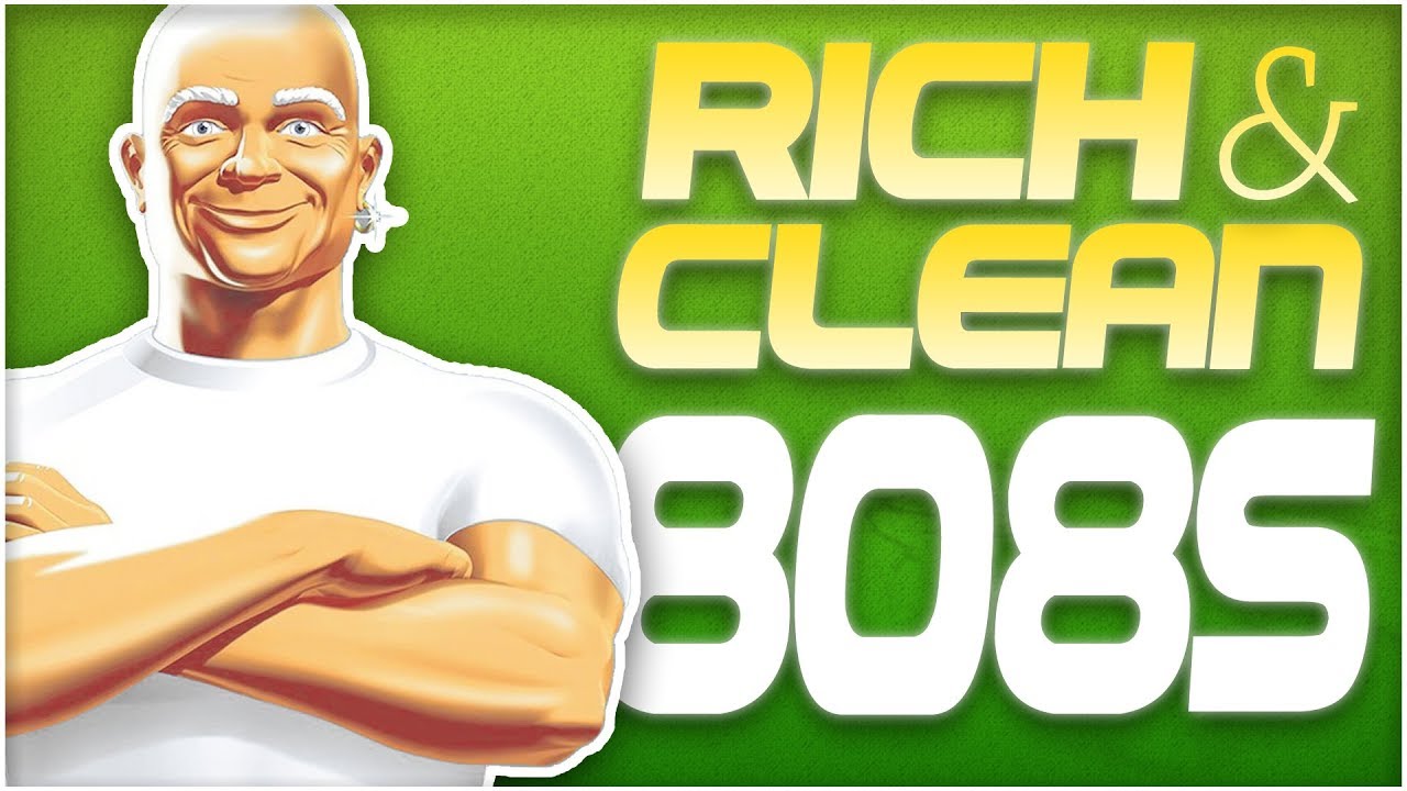 🧠QUICK TIPS: How To Get Rich and Tight 808s 💸⭐ (How To Make Your 808 Sound Better) 👹