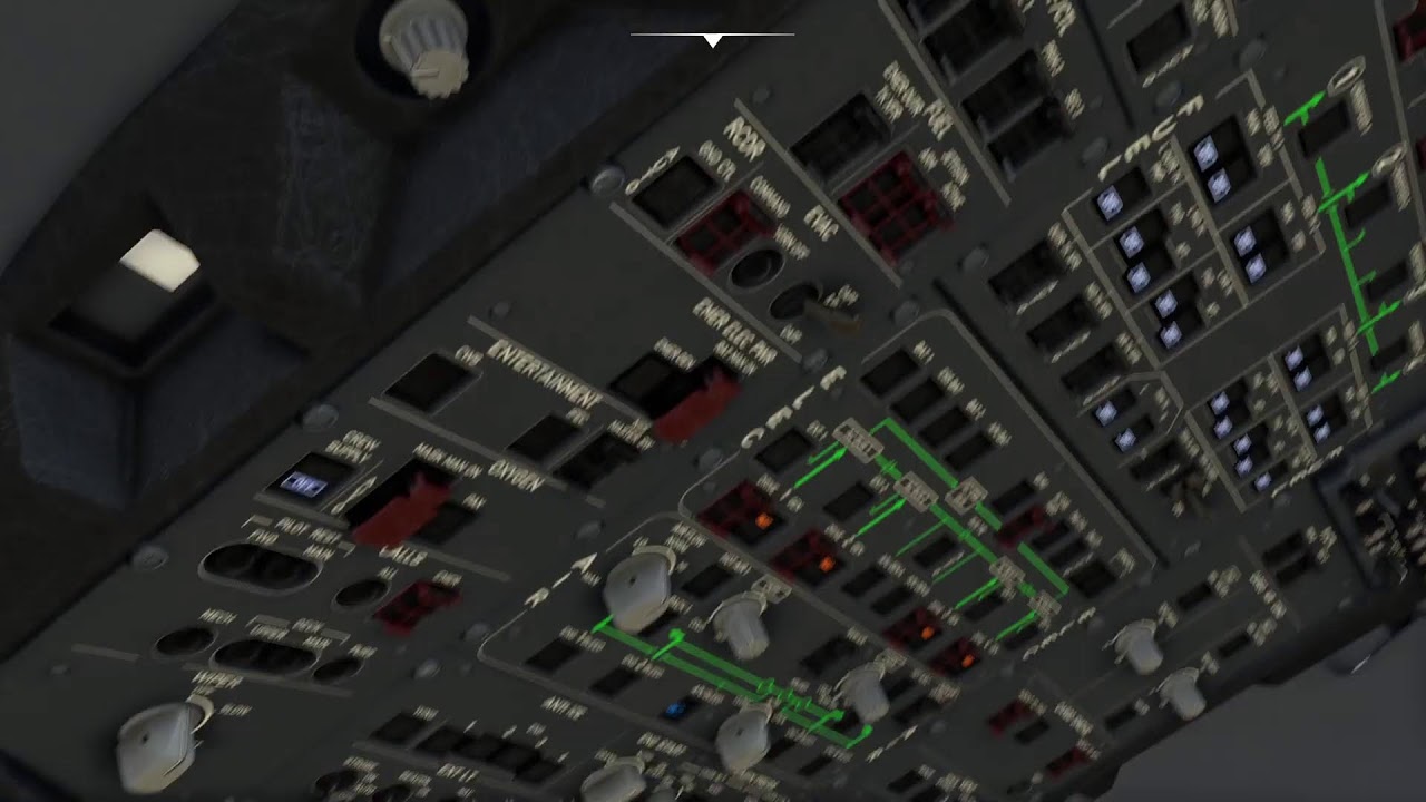 Dubai to Madrid with Emirates a380