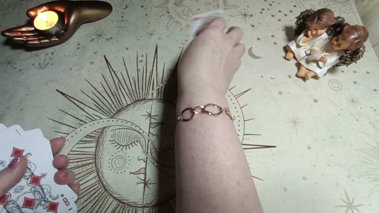 ✔️💯🙌 ЧТО ВАМ НАДО ЗНАТЬ О ♣️ КРЕСТОВОМ КОРОЛЕ ПРЯМО СЕЙЧАС...⚡♥️♠️♦️🌐🙏💐🎄☃️❄️❄️❄️🎇⁉️⁉️⁉️