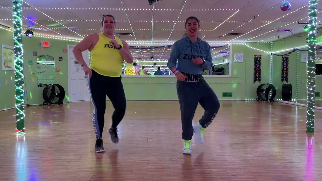 Imagínate (Bachata) | Dance Choreography by Marianela Ramirez