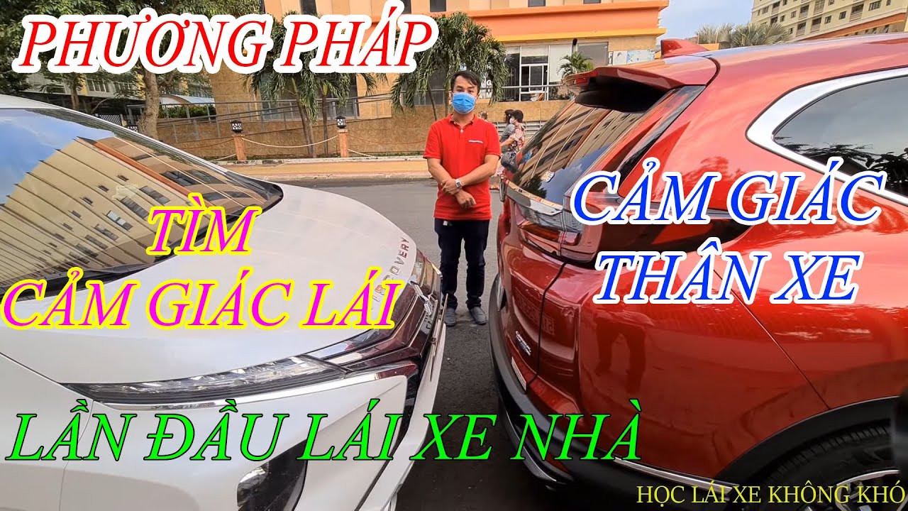 PHƯƠNG PHÁP NHANH TÌM 