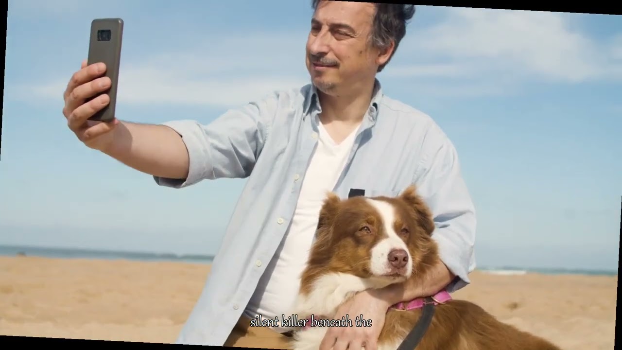 Dont Ignore Your Piranhas Stress Signals: The Hidden Dangers in Your Aquarium