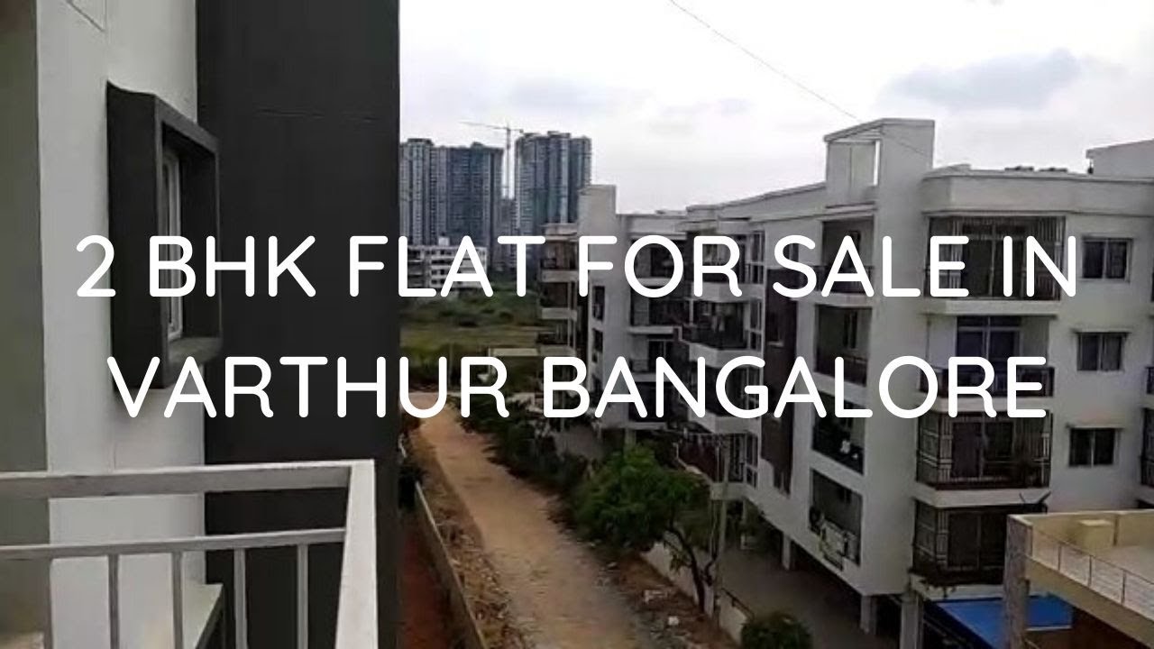 check out this property in varthur bangalore #realtorsindia #bangalore