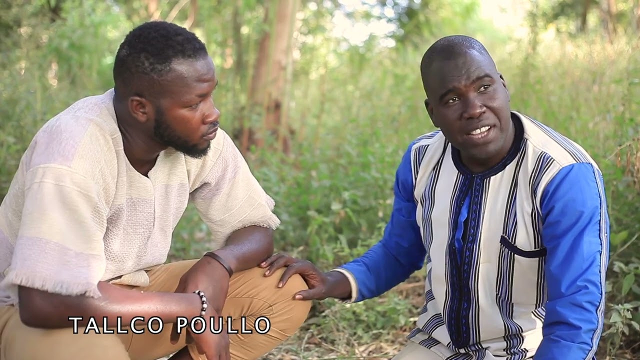 Quand 𝐏𝐨𝐮𝐥𝐥𝐨 sent l'in&eacute;galit&eacute; du partage🤣 [en tout cas pr&eacute;venir vaut mieux que gu&eacute;rir]