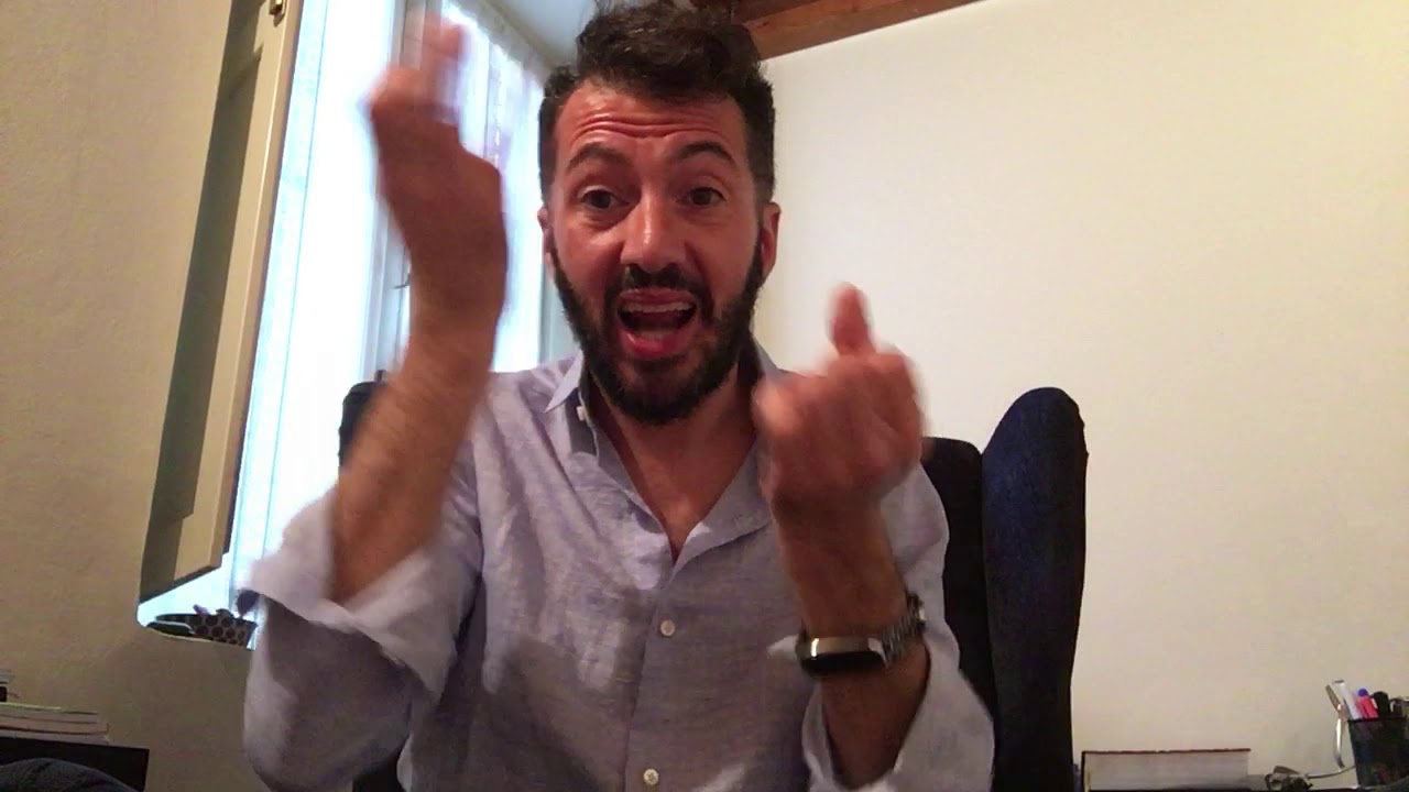 Uno dei buoni motivi per raccontare o leggere storie ai bambini