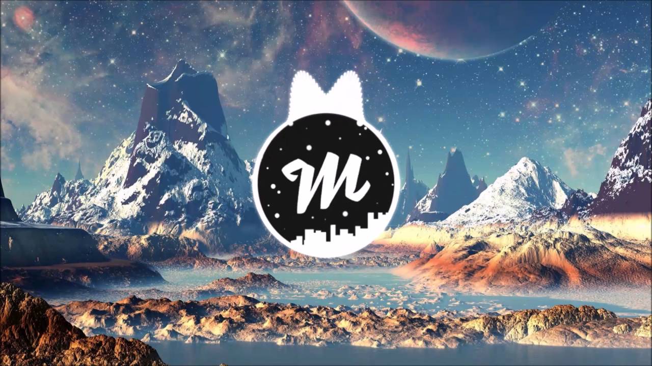 alasen - heavenly city (Bass Boosted) 2 Minutes Remix