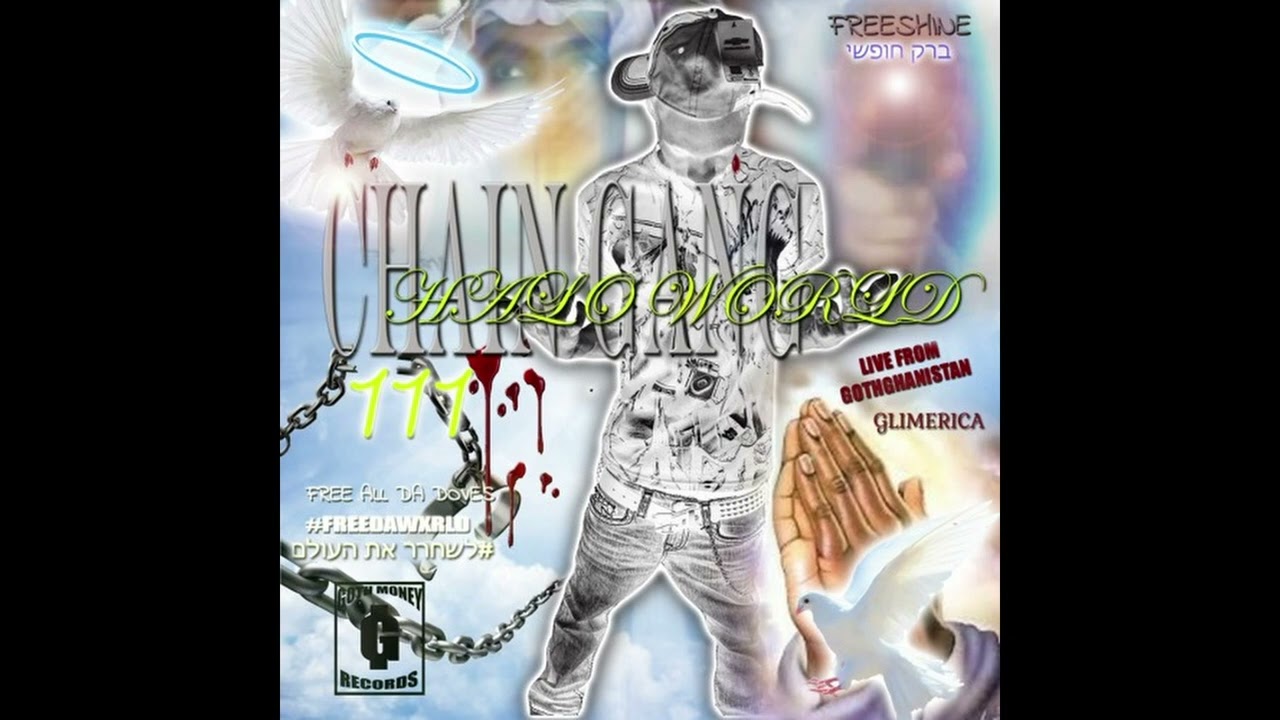 MY TROOPS (PROD BSULV) - B L A C K K R A Y
