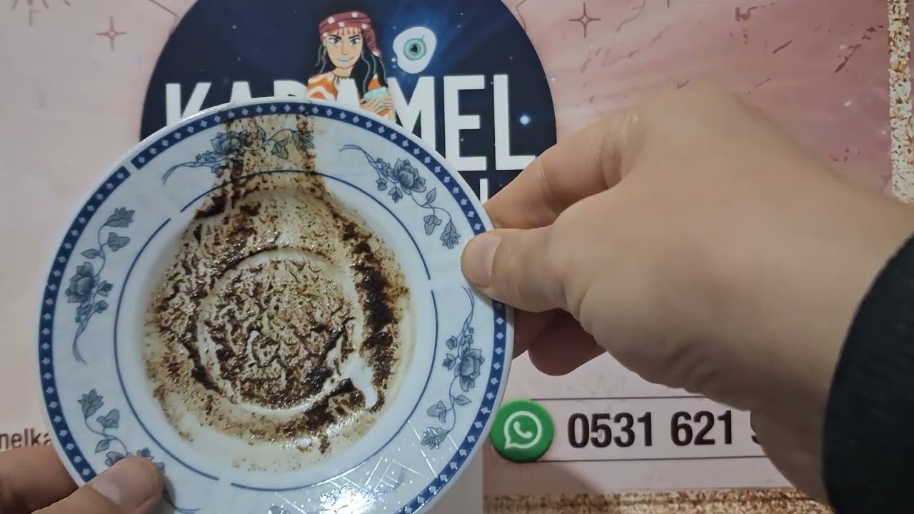 🐂🐂BOĞA BURCU YÜREĞİN SERİNLEYECEK 1 ŞUBAT PAZAR KAHVE FALI