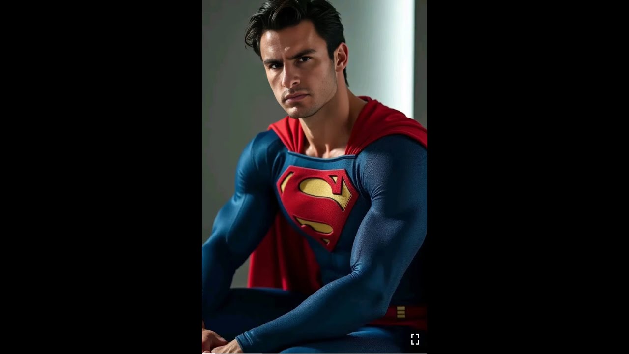 AURA+ REJEITE A MODERNIDADE. SEJA HOMEM.