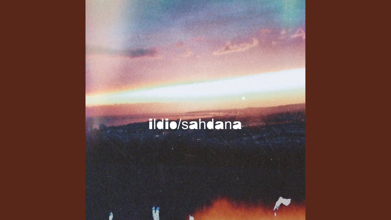 sahdana