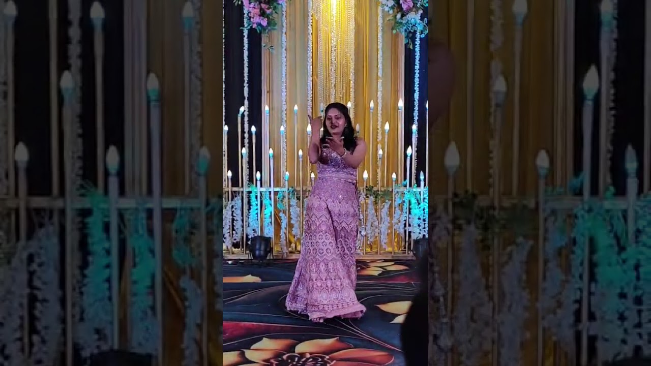 It's me ❤️❤️