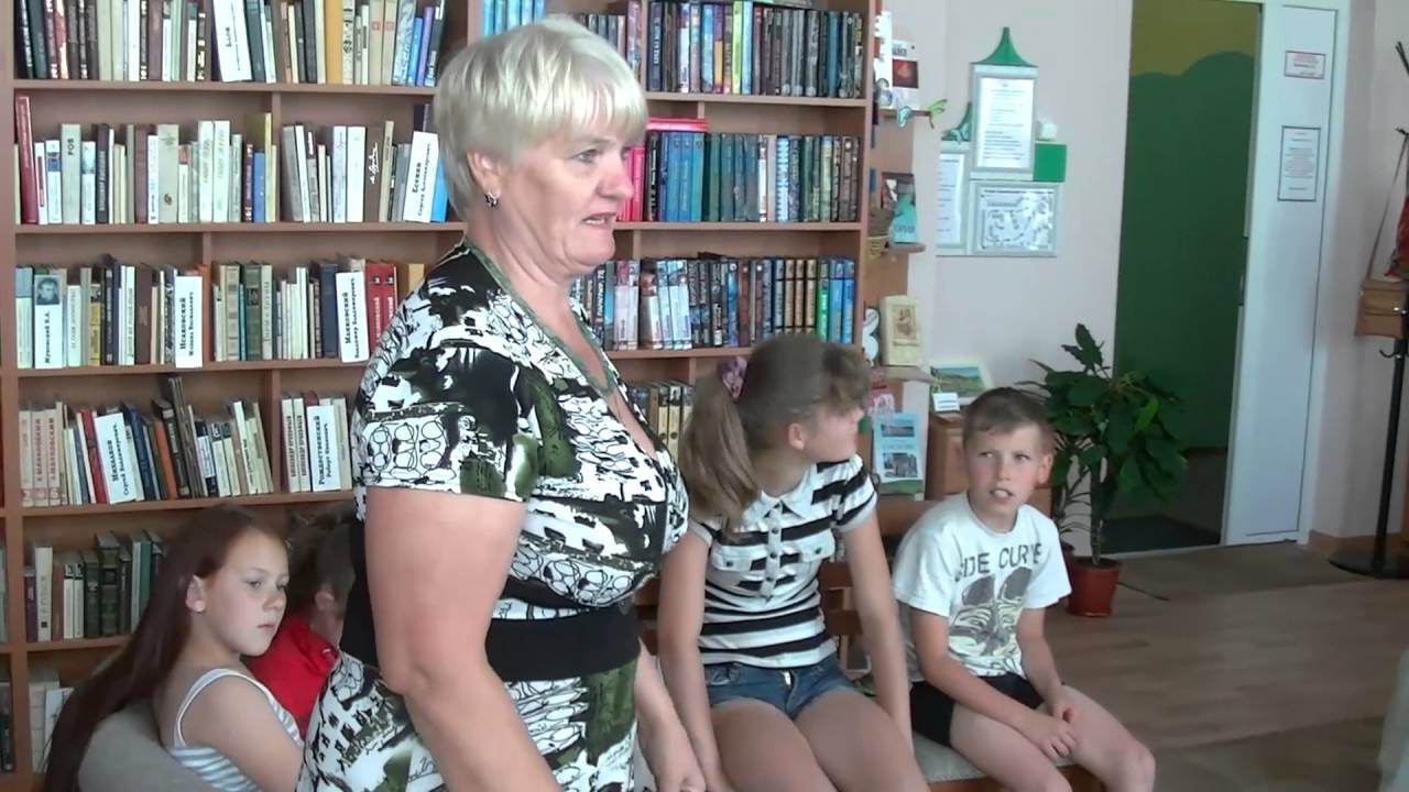 Самый смешной клип от родителей!!! Выпускной 2016, Раздольская СОШ