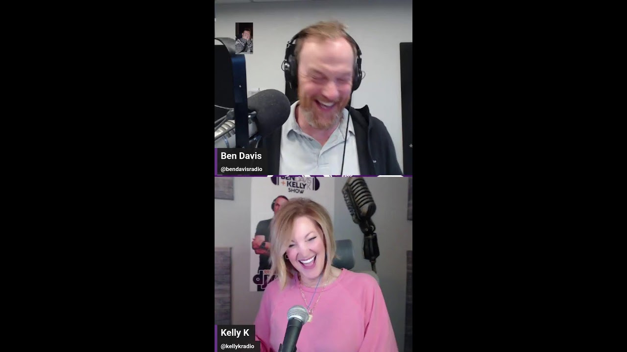 Сегодня исполнилось столько-то лет, когда я узнал... 📱